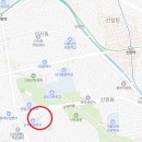 해피랜드공인중개사사무소 이미지