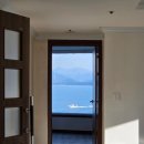 콩이네 행복점 | [내돈내산] 통영 마리나리조트 로얄스위트디럭스, 일출 해돋이 명소, 주차, 가격, 솔직후기