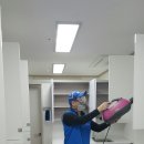 오아시스요양병원 이미지