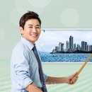 OK부동산컨설팅공인중개사사무소 이미지