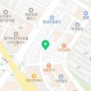 아리스댄스피아 이미지