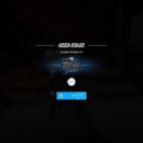 LOVELY CAT 이미지