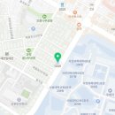 지에스25춘천대학로점 이미지