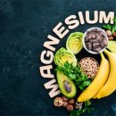 송홍기신경과의원 이미지