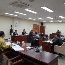예산-22 이미지