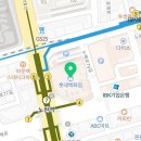 바디프랜드 롯데노원점 이미지