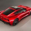 C7 이미지