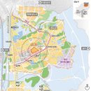 신흥1로 이미지