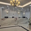 쥬비스다이어트 의정부점 이미지