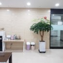 천안쌍용요양병원 이미지