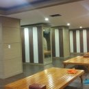 가마스넥 이미지