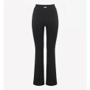 W.K 소프트 이미지