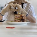 등용 짚불곰장어 | 2022 #12 (+부산숙소 추천)