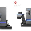 하이엔드솔루션즈 이미지