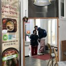 감자 바우 이미지