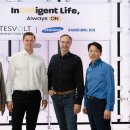 상업용 24 이미지