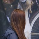 송탄엘리시아 이미지
