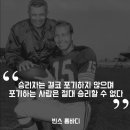 종합격투기하야로비