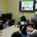 솔안지역아동센터 이미지