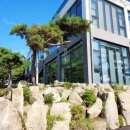 왕궁산장 이미지