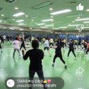 1.3.4리듬복싱 신창점 이미지