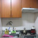 유성문화원 이미지