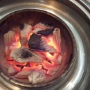 미당한우 이미지