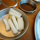 서가앤쿡 목동점 이미지