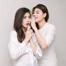 온기한의원 이미지