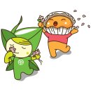 한국차박물관(소리문화공원) 이미지