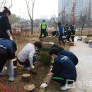 오목호수공원 이미지