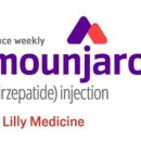 365류내과의원 이미지