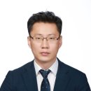 세무법인세연 이미지