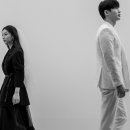 레이디로즈스튜디오