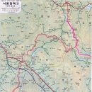 큰에덴농장 이미지