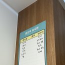 용인 기흥구청 맛집 가성비 회전 초밥 1접시 1890원