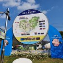밀양국밥 - 남구 중앙로241번길 10 | 밀양국밥