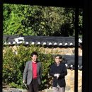 시인의뜰펜션 이미지