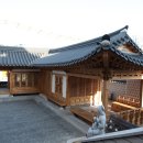 용산구 성당 일대 이미지