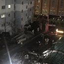 피자스쿨부송점