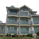 우리두리 이미지