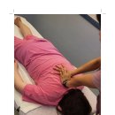 더나은안마원 이미지