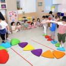 상남어린이집 이미지