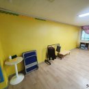 상원초등학교(병설) 이미지