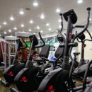 JK휘트니스 이미지