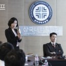 라이프스캐너 이미지