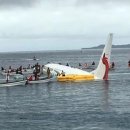 뉴태평양 이미지