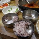 고을식당 이미지