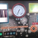 세영카센타 이미지