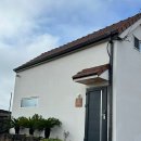 소다라 타이니 하우스 이미지